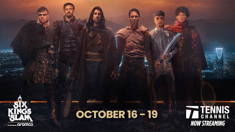 Coco Gauff, Elena Rybakina, Jasmine Paolini, Jessica Pegula clinch berths in WTA Finals  