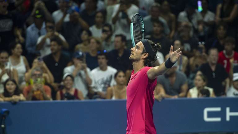 Pro Strings Attached: On unveils ultimate Roger Federer shoe with limited edition twist  