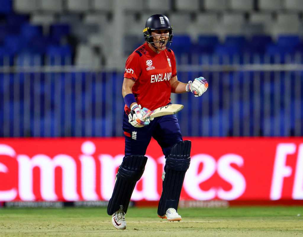 Spinners, Sciver-Brunt pioneer England to second win  