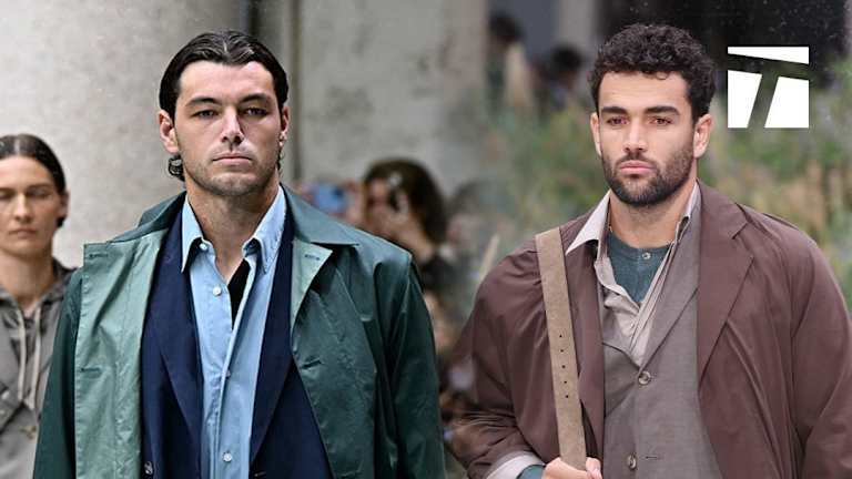 Ben Shelton braves fog, shocks Andrey Rublev to reach Basel semifinals  