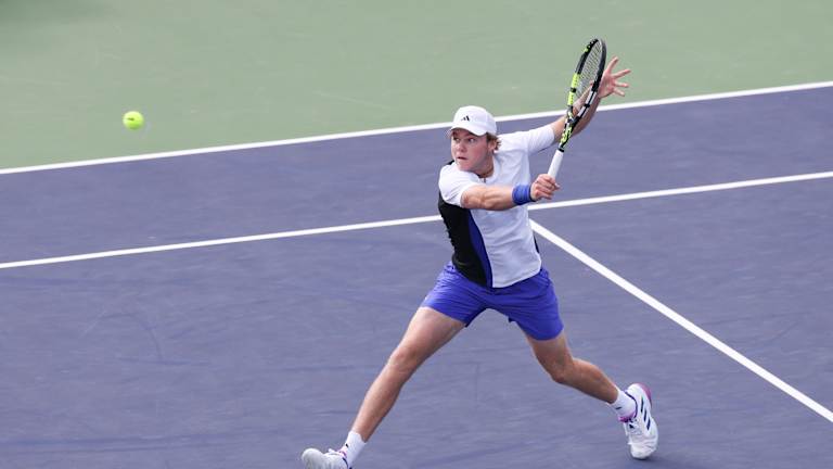 Sports on TV for Sunday, Oct. 27  