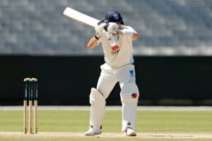"They hated me up top", Steve Smith on Opening Batting for Australia "They hated me up top", Steve Smith on Opening Batting for Australia