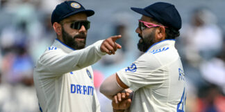 Notable Names are Missing from India Squad for Australia for BGT 2024-25  