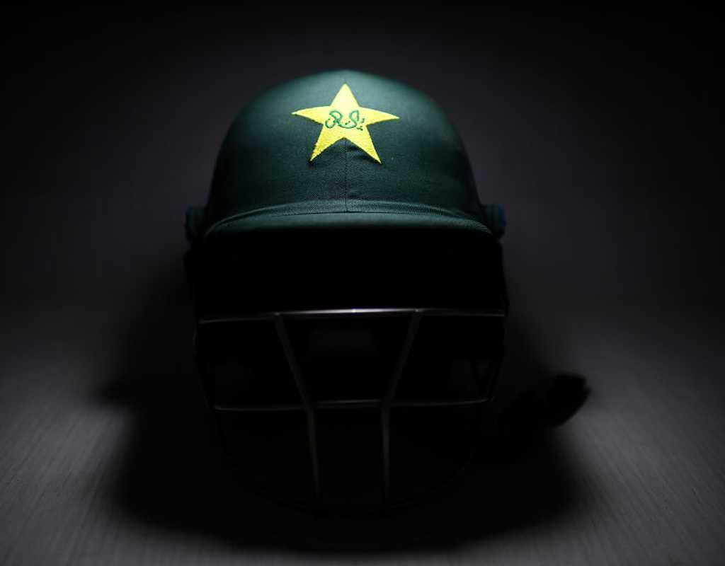 PCB removes captains, head coaches from selection panel  