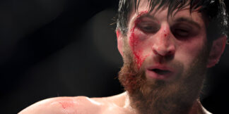 "Ankalaev is Now Rooting for Pereira": Manager Confident of UFC Title Shot  