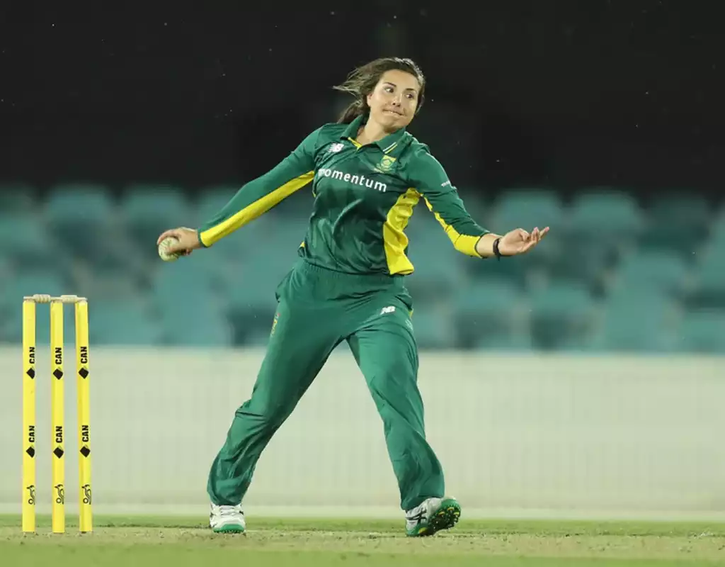 The (re)making of Sune Luus  