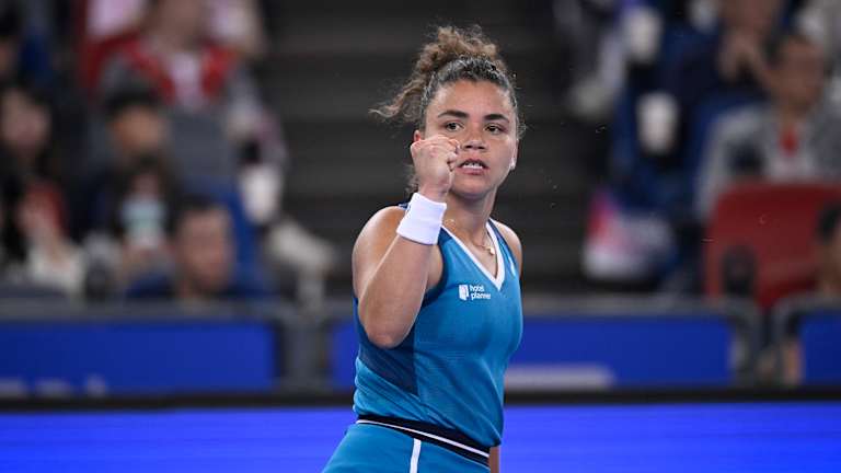 Sports on TV for Thursday, Oct. 10  