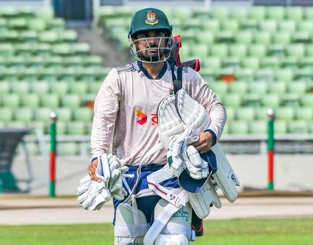 Spin, security, and no Shakib as Bangladesh, SA gear up for Mirpur  