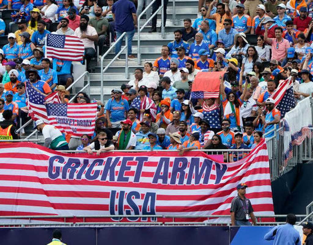 National Cricket League: Concerns over sanctioning, player regulations, and on-field standards  