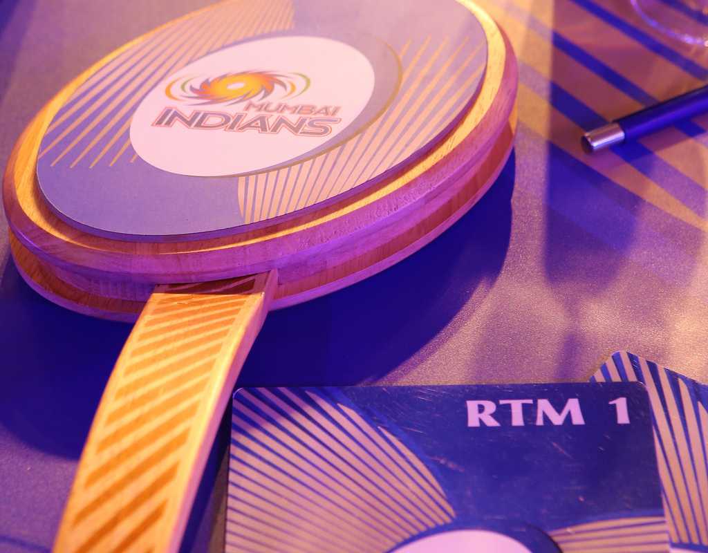 Franchises write to BCCI questioning new RTM clause  