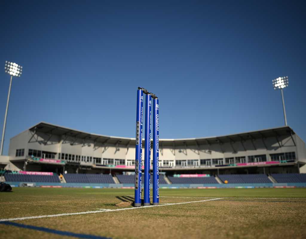 MiLC Final: Spirited East Bay Blazers run into red hot Chicago Kingsmen  