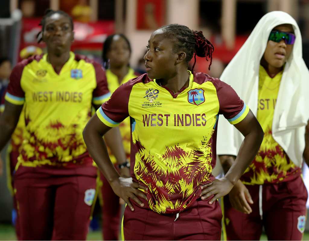 Deitz praises WI players for putting their bodies and passion on the line  