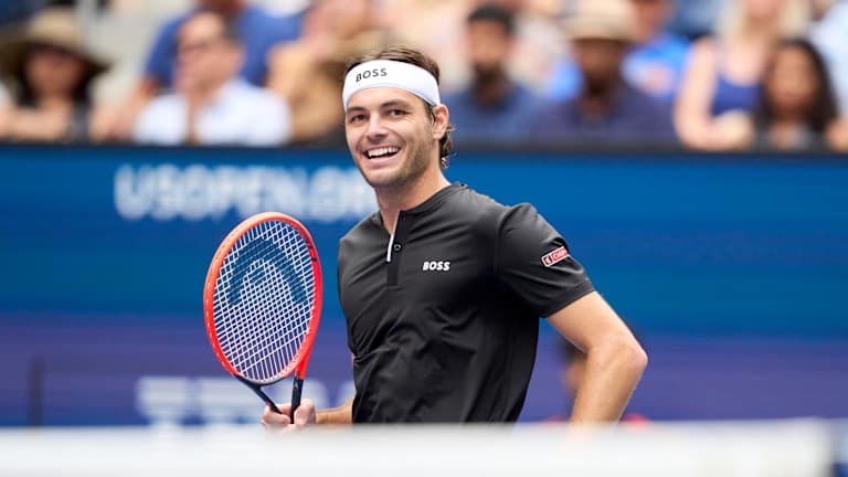 Jack Draper topples Karen Khachanov to capture biggest title in Vienna  