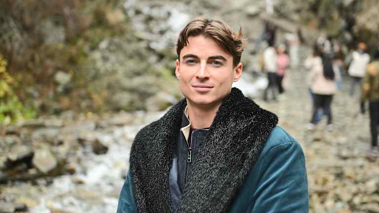 Sports on TV for Wednesday, Oct. 16  