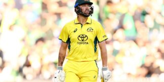 Ian Healy: 'Australian openers playing like schoolyard bullies'  