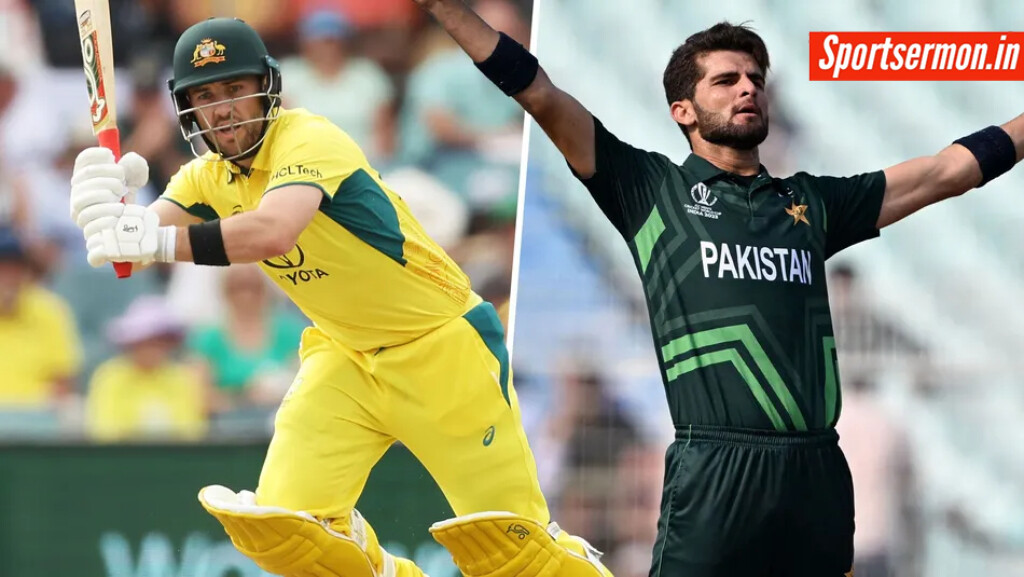 AUS vs PAK 1st ODI Dream11 Prediction, Live Score, Australia vs Pakistan 2024  