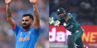 Afro-Asia Cup Set for Revival After Nearly Two Decades  