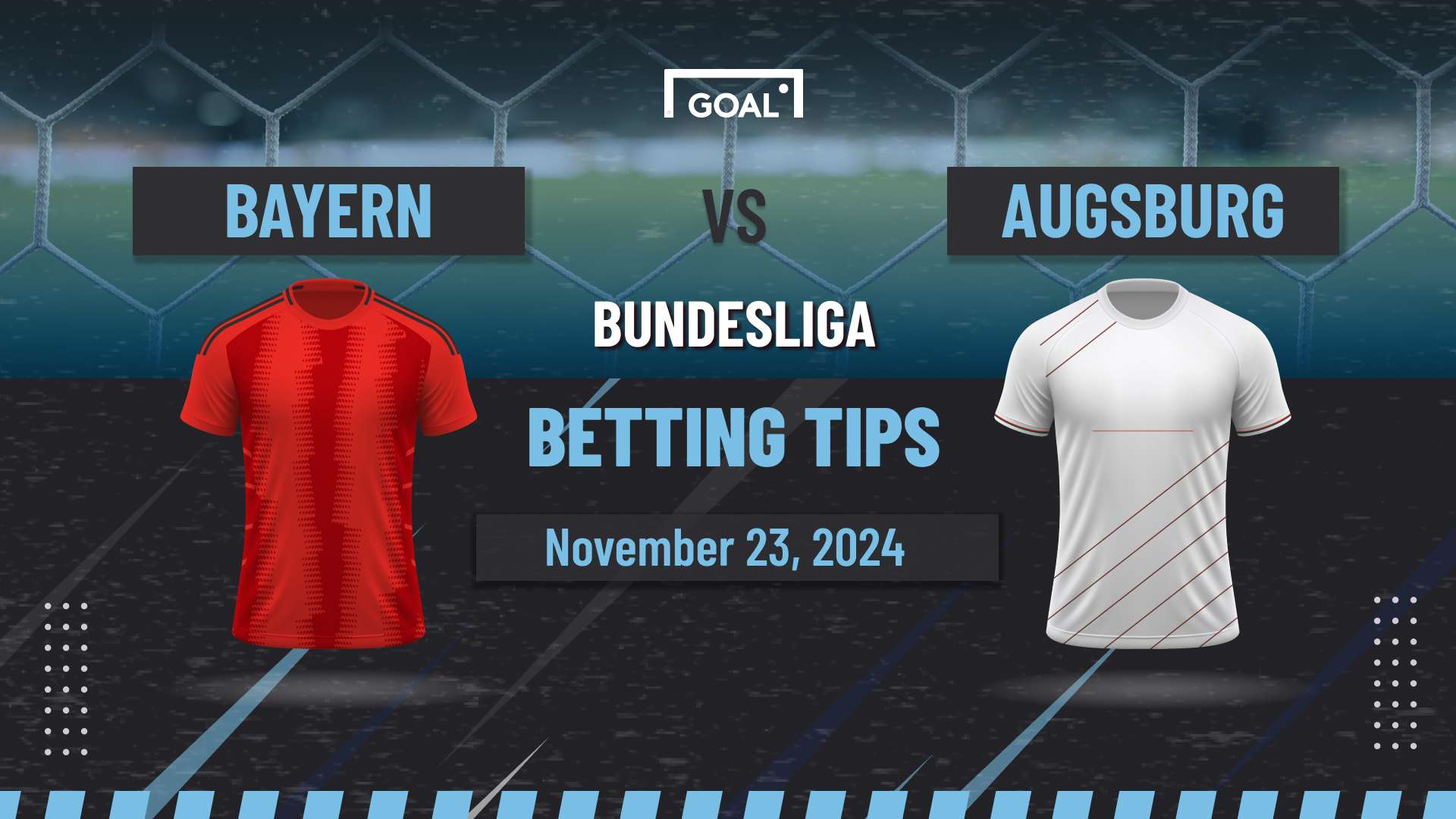 Bayern Munich vs Augsburg Predictions: Munich Win with Augsburg at Bay  