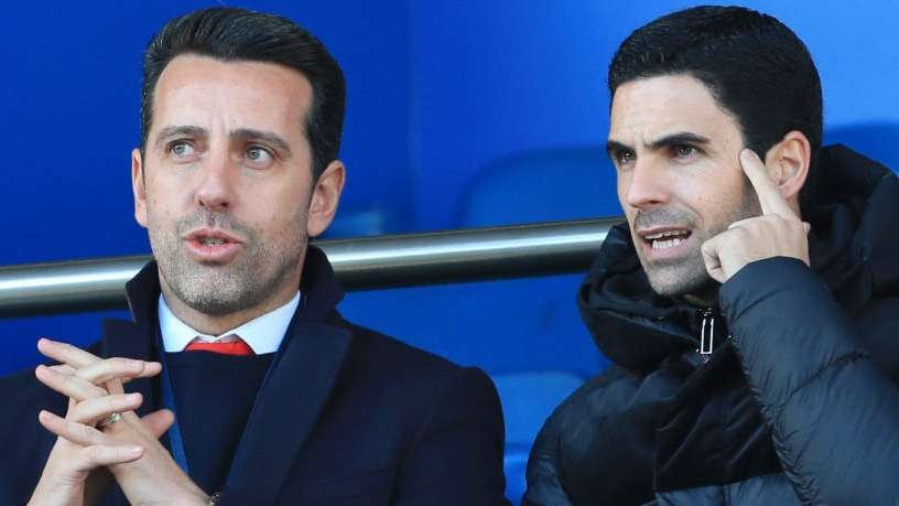 Mertesacker and Rosicky in line to succeed Edu at Arsenal  
