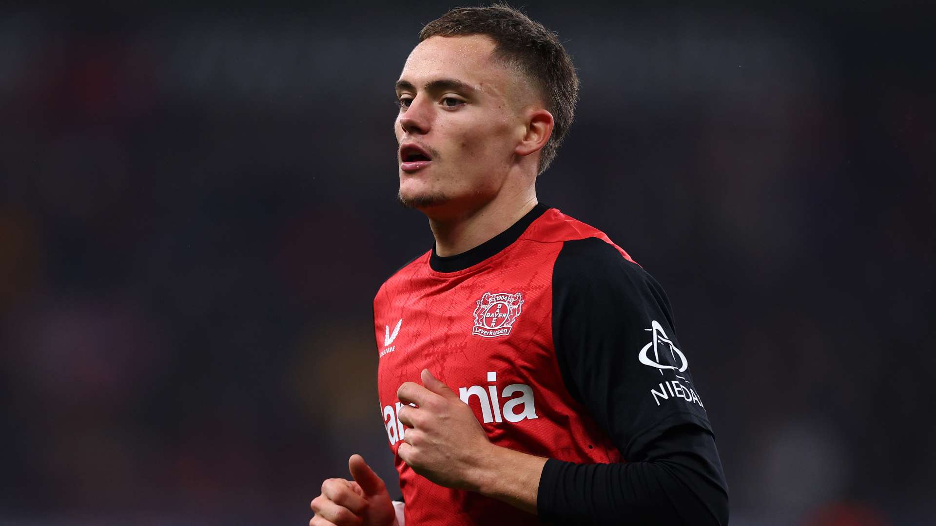 Transfers LIVE: Man City set to beat Real Madrid to Wirtz  