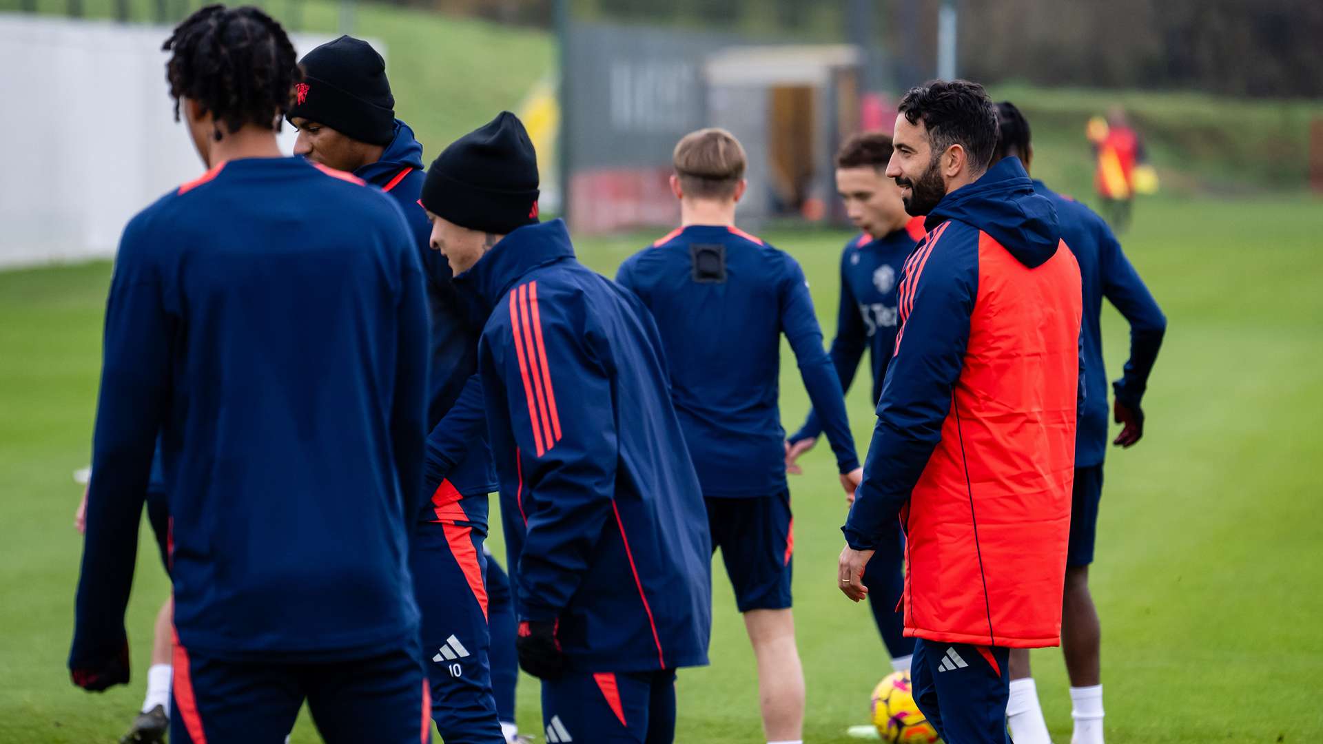 Josh Sargent to miss two months with groin injury  