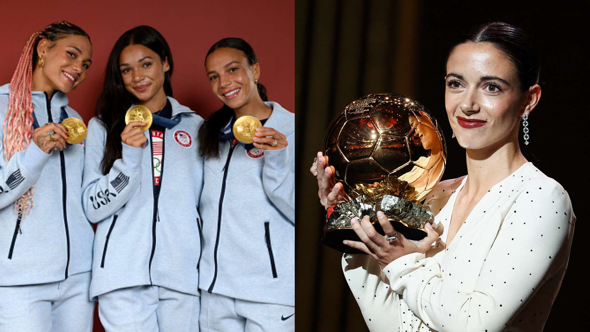 Mbappe risks angering Real as shisha pipe spotted in photo  