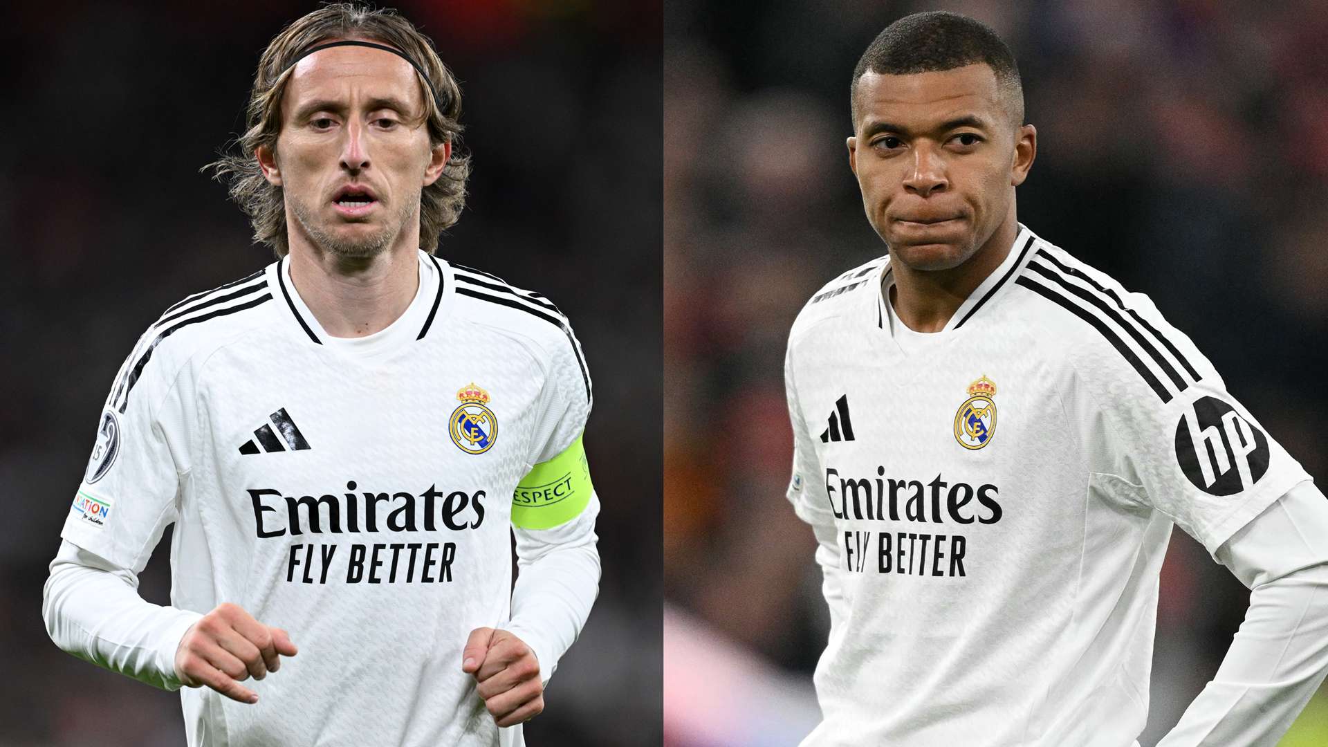 Liverpool dodged a bullet! Antony's agent confirms transfer talks  