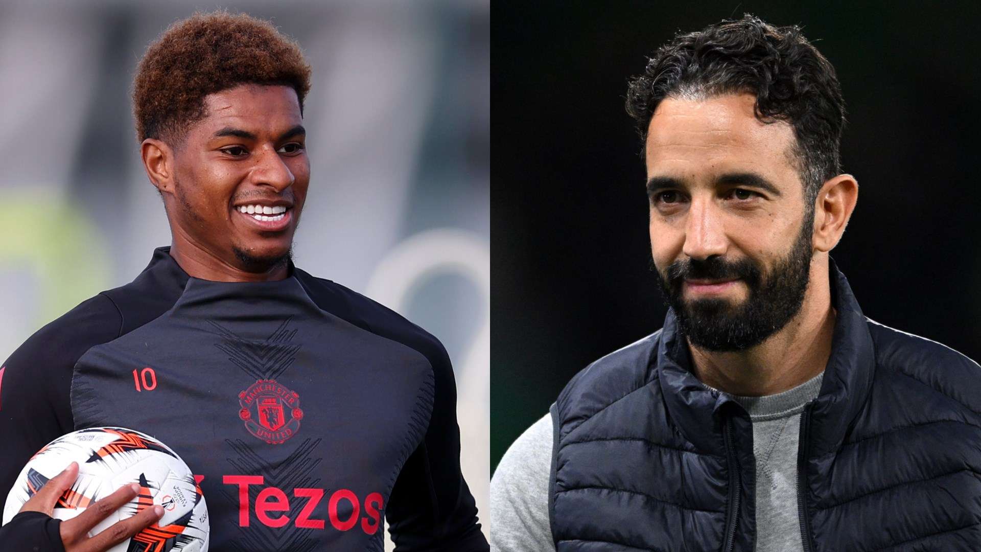 Van Nistelrooy reveals how Ten Hag took Man Utd sacking  