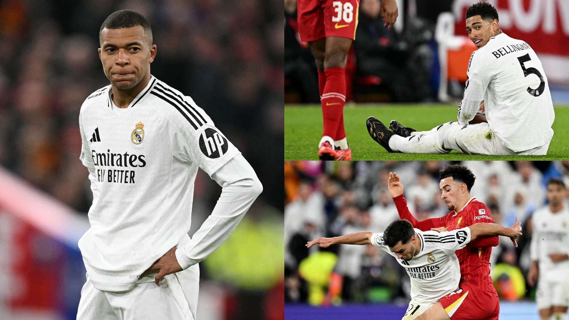Bayern consider bids for David, Wirtz & Simons in summer  
