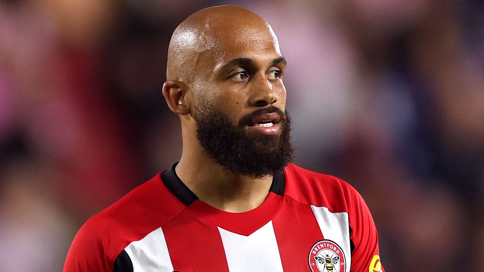 Transfers LIVE: Liverpool target Mbeumo  