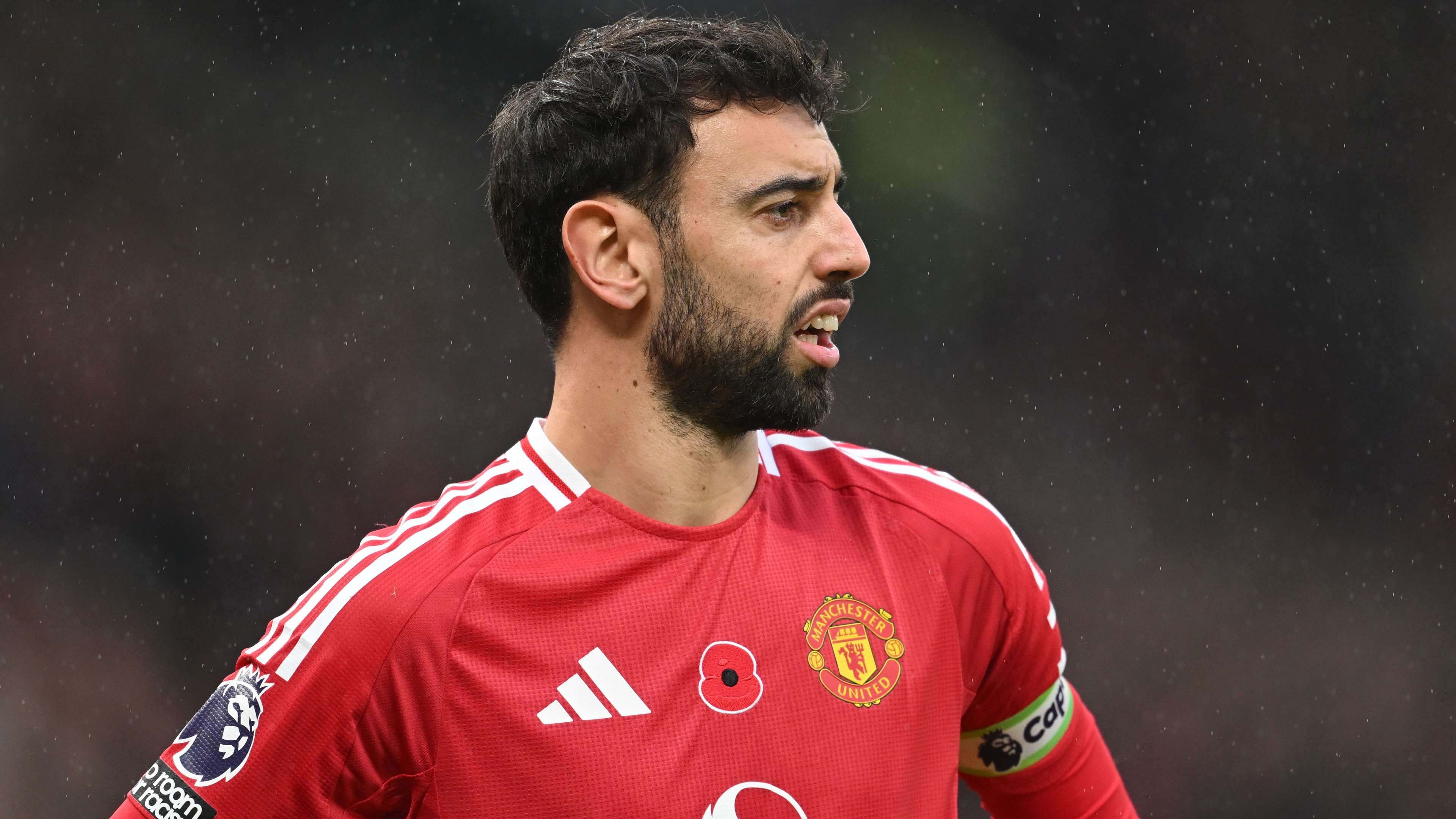 Fernandes labelled ‘flop of the season’ in stunning attack  