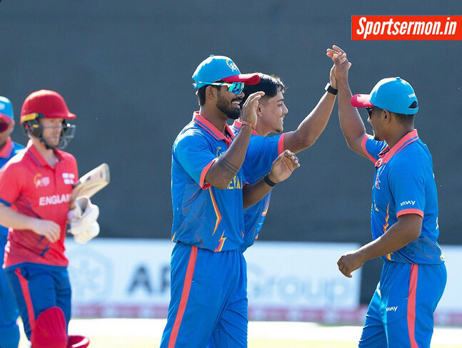 IND vs UAE Dream11 Prediction, Hong Kong Super Sixes 2024, Live Score  