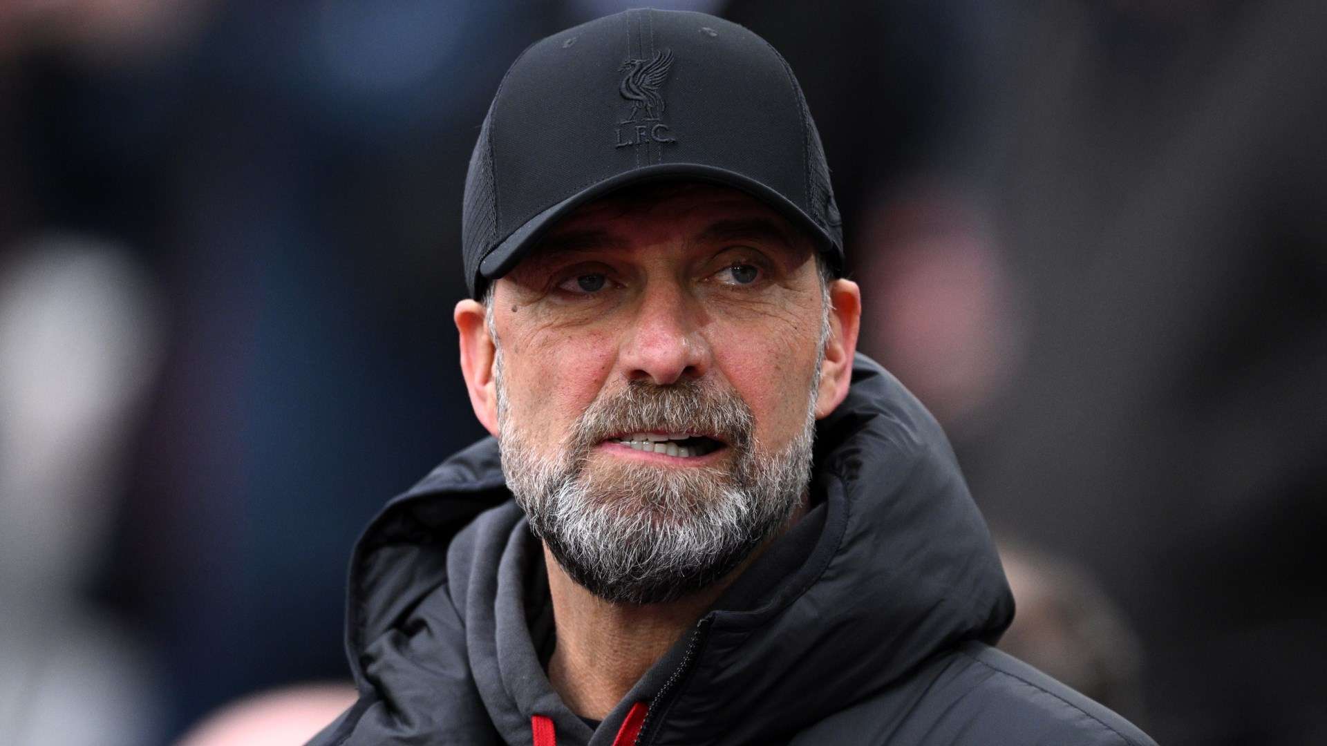 France's richest family enlist Klopp to help build next PSG  