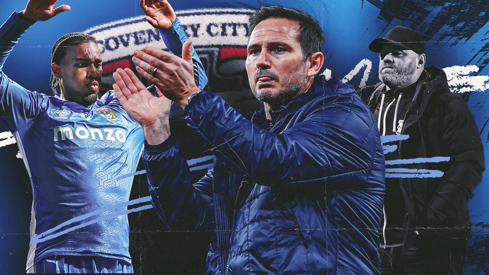 Lampard a risk for Coventry - but he's not another Rooney  
