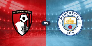 Manchester City vs Bournemouth Prediction, Live Score, BOU vs MCI, H2H, PL 2024  