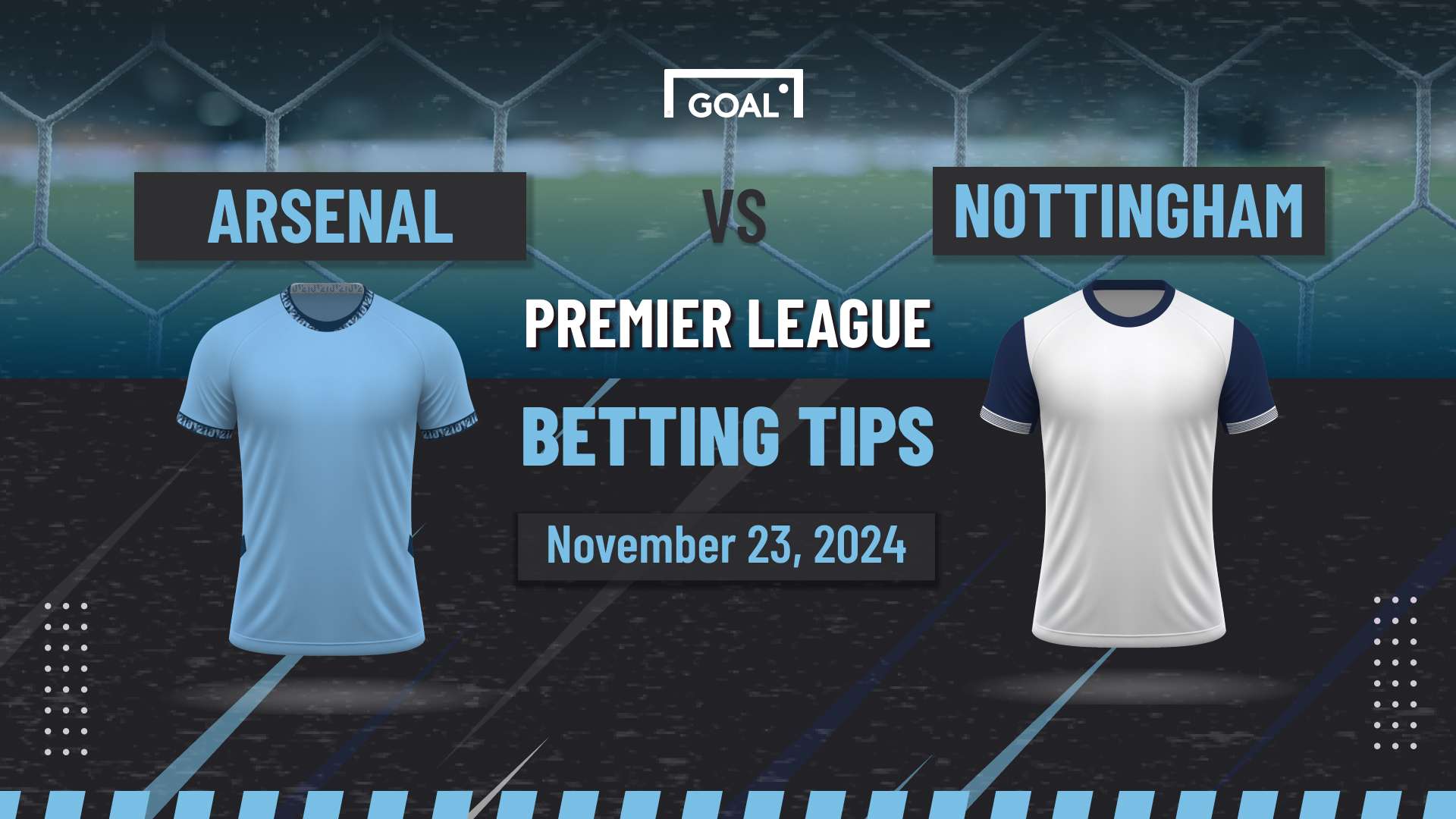 Manchester City vs Tottenham Predictions: City to win & BTTS  