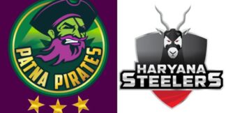 Patna Pirates vs Haryana Steelers Prediction, PAT vs HAR Live, Stream, PKL 2024  