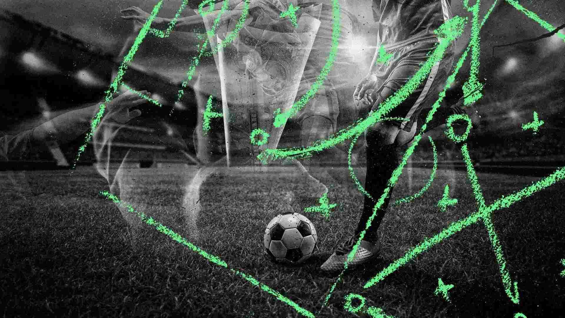 How Should Bettors React to Amorim’s Arrival at Manchester United?  