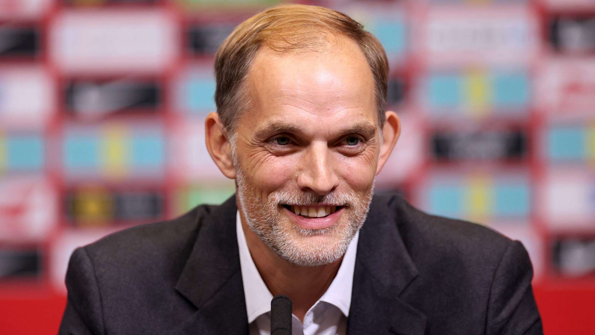 Tuchel & FA blamed by Premier League clubs for England withdrawals  
