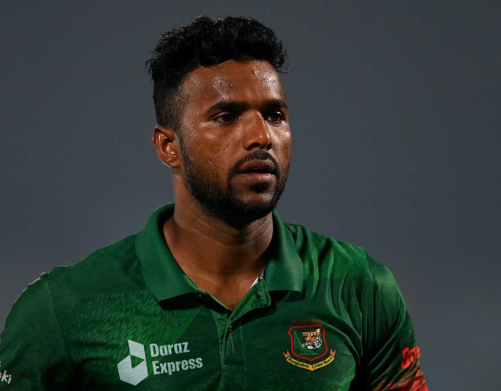 November 2024 - News Digest  