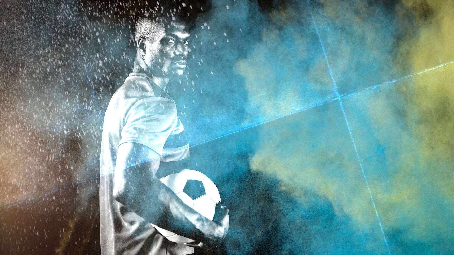 Is Stake Legal in India: Is Stake Safe? (Updated 2024)  