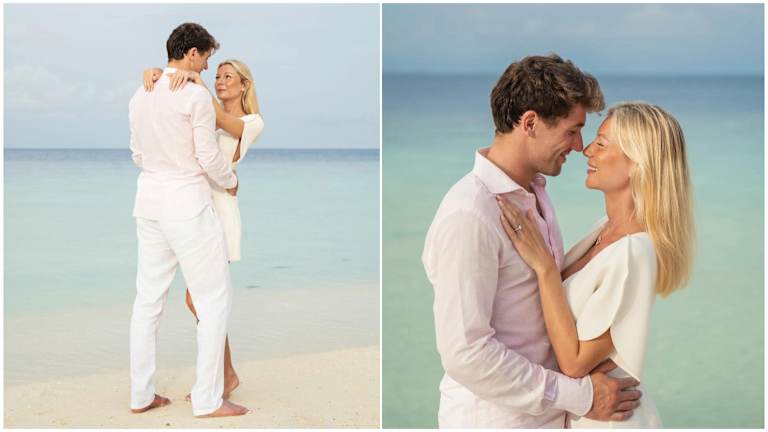 Stat of the Year, No. 4: Aryna Sabalenka’s rare Australian Open-US Open sweep  