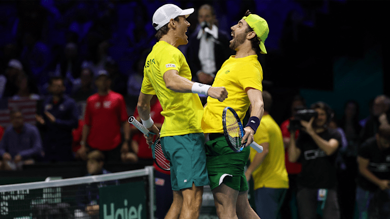 Sports on TV for Friday, Nov. 22  