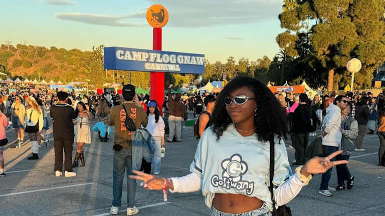 Jannik Sinner caps stellar 2024 by clinching Davis Cup title for Italy again  