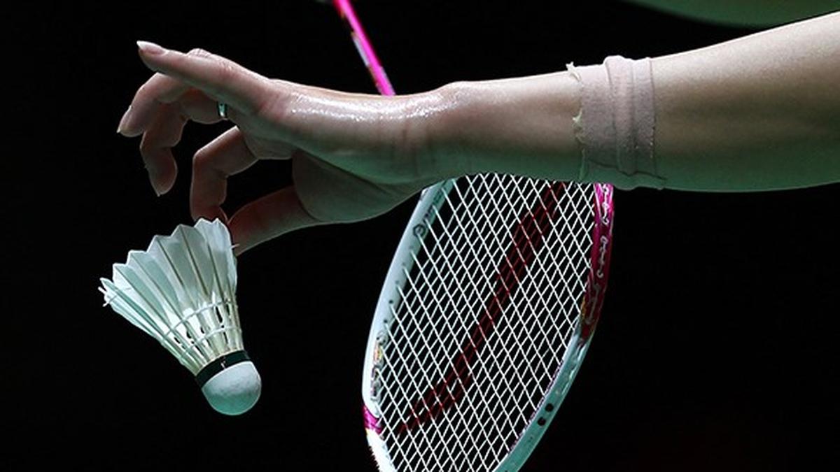Hylo Open 2024: Rakshitha upsets world No. 25 as four Indians advance into quarterfinals  