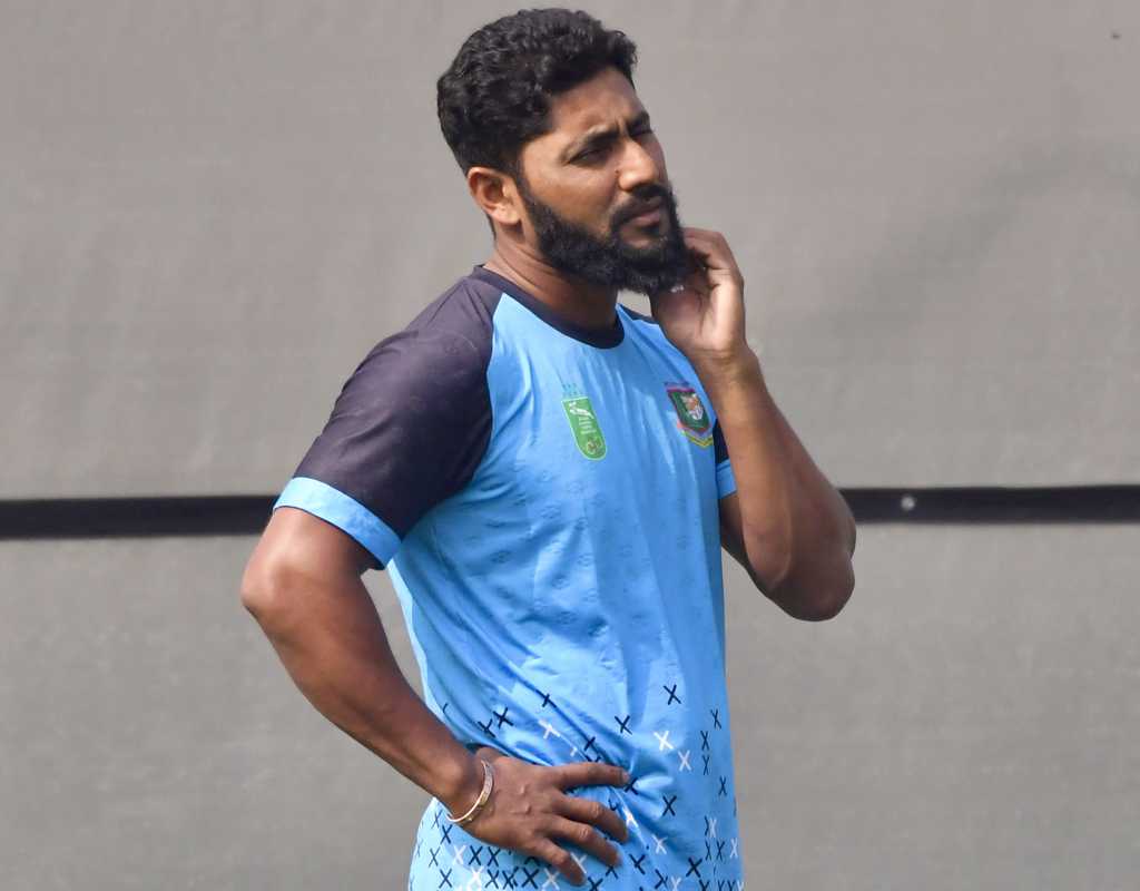 Imrul Kayes regrets not getting his name up on the Lord's honours board  