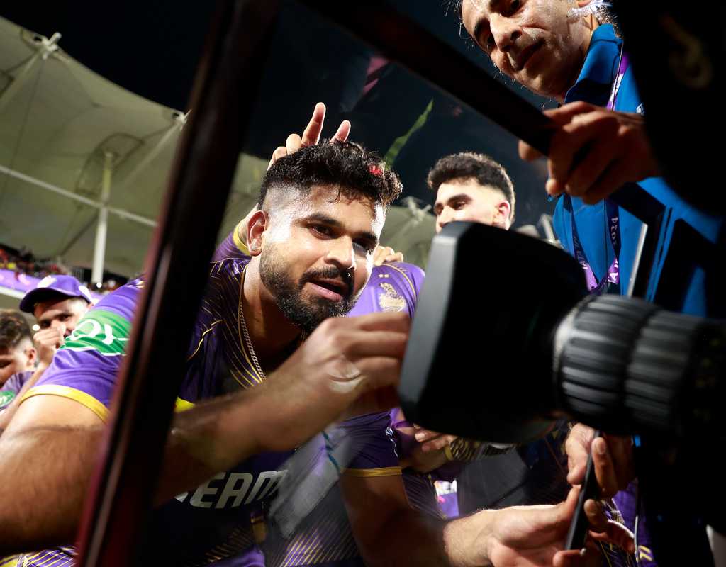 IPL retentions: Startling calls, tough negotiations and a surprising surplus  