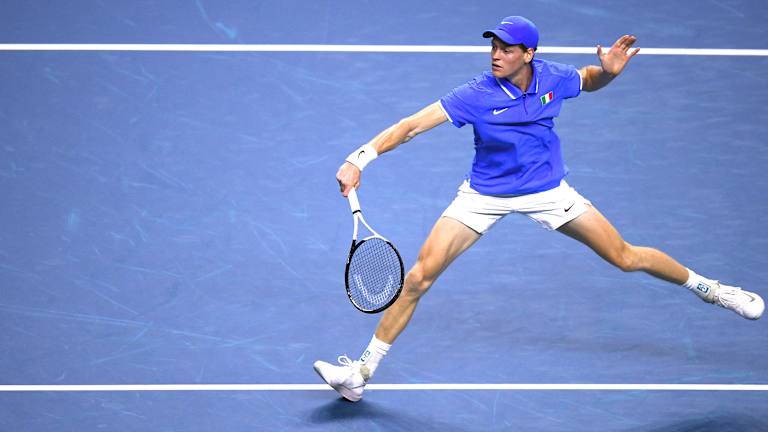 Andy Murray to coach Novak Djokovic through the 2025 Australian Open  