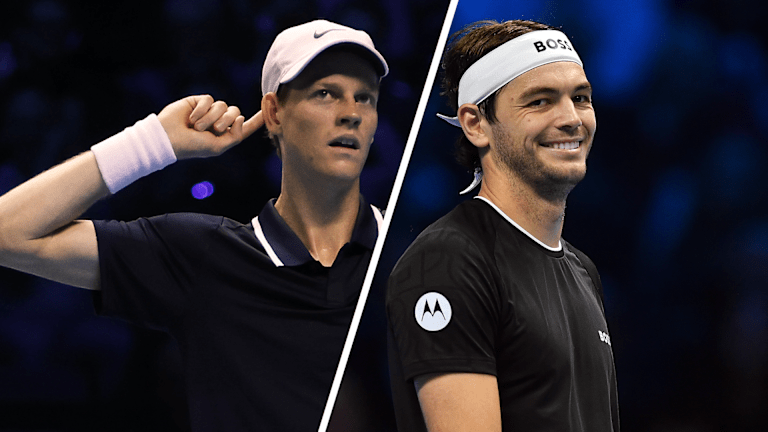 Iga Swiatek overcomes Paula Badosa to push Poland past BJK Cup Finals host Spain  