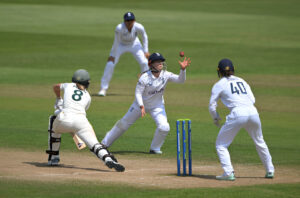 West Indies Women to Play Test Cricket After Long 24 Years  